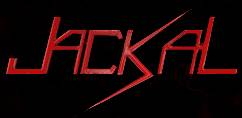 logo Jackal (ITA)